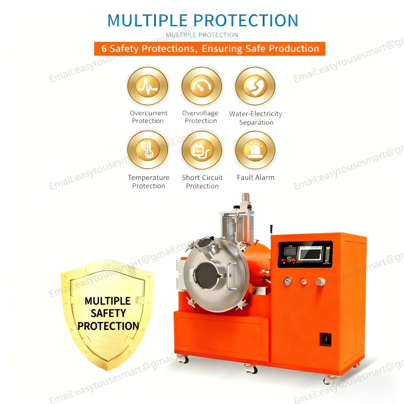 High vacuum induction melting furnace (6).jpg